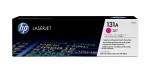 Compra Hp Toner Magenta Per Lj M276N/Nw 1800Pag, 131A Hp Toner Magenta Per Lj M276N/Nw 1800Pag, 131A