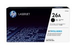 Compra Hp Toner Nero Per Lj M402N/M402D/M402Dn Mfp426Dw/F... Hp Toner Nero Per Lj M402N/M402D/M402Dn Mfp426Dw/F...