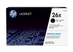 Compra Hp originale Toner Nero Per M402 M426 9.000 Pagine Hp originale Toner Nero Per M402 M426 9.000 Pagine