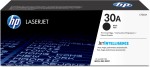 Compra Hp Toner Nero 30A 1.600Pagine Per M203/M227 Hp Toner Nero 30A 1.600Pagine Per M203/M227