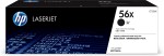 Compra Originale Hp Toner Nero Cf256X 56X Alta Capacita 1... Originale Hp Toner Nero Cf256X 56X Alta Capacita 1...