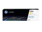 Compra ORIGINALE HP toner giallo CF412A 410A 2300 pagine ... ORIGINALE HP toner giallo CF412A 410A 2300 pagine ...