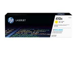Compra Hp Toner Giallo 5000Pag Per Lj Pro M452 M477, 410X Hp Toner Giallo 5000Pag Per Lj Pro M452 M477, 410X