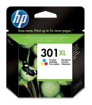 Compra Hp Cart Ink Colore 301Xl Per Dj1000/2000 Ts Hp Cart Ink Colore 301Xl Per Dj1000/2000 Ts