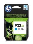 Compra Hp Cart Ink Ciano 933Xl Per Oj 6100/6600/6700 Hp Cart Ink Ciano 933Xl Per Oj 6100/6600/6700