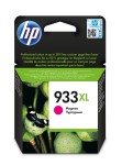 Compra Hp Cart Ink Magenta 933Xl Per Oj 6100/6600/6700 Hp Cart Ink Magenta 933Xl Per Oj 6100/6600/6700