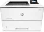 Compra Hp Stamp. Laserpro M501Dn A4 B/N 43Ppm 60Dpi Front... Hp Stamp. Laserpro M501Dn A4 B/N 43Ppm 60Dpi Front...