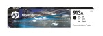 Compra Hp Cart Ink Nero 913A 3.500 Pag Per Pagewide Pro 477 Hp Cart Ink Nero 913A 3.500 Pag Per Pagewide Pro 477