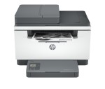 Compra ORIGINALE HP stampante LaserJet MFP M234sdn 9YG02F... ORIGINALE HP stampante LaserJet MFP M234sdn 9YG02F...