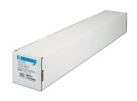 Compra ORIGINALE HP Carta Bianco Q1397A ruolo, 36" x ... ORIGINALE HP Carta Bianco Q1397A ruolo, 36" x ...