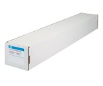 Compra ORIGINALE HP Carta Bianco Q1406B Universal Coated ... ORIGINALE HP Carta Bianco Q1406B Universal Coated ...