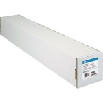 Compra ORIGINALE HP Carta Bianco Q1412B Universal Heavywe... ORIGINALE HP Carta Bianco Q1412B Universal Heavywe...