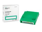 Compra HPE LTO-8 Ultrium 30TB RW Data Tape HPE LTO-8 Ultrium 30TB RW Data Tape