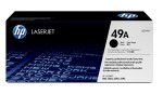 Compra Hp Toner 1320/1160, 2500 Pag Hp Toner 1320/1160, 2500 Pag