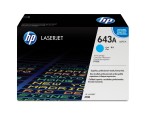 Compra Hp Toner Ciano X Lj Color 4700 Hp Toner Ciano X Lj Color 4700