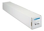 Compra ORIGINALE HP Carta Bianco Q6575A Universal Instant... ORIGINALE HP Carta Bianco Q6575A Universal Instant...
