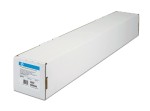 Compra ORIGINALE HP Carta Bianco Q6627B HP Super Heavywei... ORIGINALE HP Carta Bianco Q6627B HP Super Heavywei...