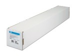 Compra ORIGINALE HP Carta Bianco Q8921A Everyday Instant-... ORIGINALE HP Carta Bianco Q8921A Everyday Instant-...