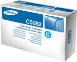 Compra Originale Hp Samsung Toner Ciano Per Clp-620Nd-Clp... Originale Hp Samsung Toner Ciano Per Clp-620Nd-Clp...