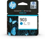 Compra Hp Cart Ink Ciano 903 Per Oj Pro 6960 6970 Hp Cart Ink Ciano 903 Per Oj Pro 6960 6970