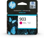 Compra Hp Cart Ink Magenta 903 Per Oj Pro 6960 6970 Hp Cart Ink Magenta 903 Per Oj Pro 6960 6970