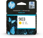 Compra Hp Cart Ink Giallo 903 Per Oj Pro 6960 6970 Hp Cart Ink Giallo 903 Per Oj Pro 6960 6970