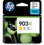 Compra Hp Cart Ink Giallo 903Xl Per Oj Pro 6960 6970 Ts Hp Cart Ink Giallo 903Xl Per Oj Pro 6960 6970 Ts