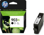 Compra Hp Cart Ink Nero 903Xl Per Oj Pro 6960 6970 Ts Hp Cart Ink Nero 903Xl Per Oj Pro 6960 6970 Ts