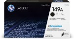 Compra Hp Toner 149 A Nero 1500 Pag, Standard Hp Toner 149 A Nero 1500 Pag, Standard