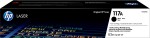 Compra Hp Toner Nero 117A 1000 Pag Ts Hp Toner Nero 117A 1000 Pag Ts
