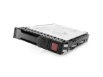 Compra Hpe Hdd 6Tb Sata 7.2K Lff (3.5In) Low Profile 512E... Hpe Hdd 6Tb Sata 7.2K Lff (3.5In) Low Profile 512E...