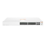 Compra Hpe Aruba Instant On Switch 1930 24 Porte Gigabit ... Hpe Aruba Instant On Switch 1930 24 Porte Gigabit ...