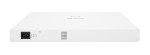 Compra Hpe Aruba Instant On Switch 1960 12 Porte Gigabit ... Hpe Aruba Instant On Switch 1960 12 Porte Gigabit ...