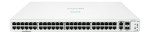 Compra Hpe Aruba Instant On Switch 1960 48 Porte Gigabit ... Hpe Aruba Instant On Switch 1960 48 Porte Gigabit ...
