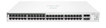 Compra Hpe Aruba Instant On Switch 830 48 Porte Gigabit 2... Hpe Aruba Instant On Switch 830 48 Porte Gigabit 2...