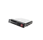 Compra Hpe Ssd Server 480Gb Sata 2,5" Mixed Use Sff S... Hpe Ssd Server 480Gb Sata 2,5" Mixed Use Sff S...