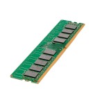 Compra Hpe Ram Server 8Gb 1Rx8 Pc4-3200Aa-E Stnd Kit Hpe Ram Server 8Gb 1Rx8 Pc4-3200Aa-E Stnd Kit