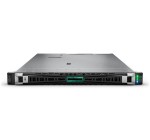 Compra Hpe Server Rack Dl360 Gen11 5415+ 1P 32G Nc 8Sf Hpe Server Rack Dl360 Gen11 5415+ 1P 32G Nc 8Sf