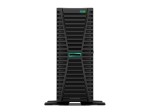 Compra Hpe Server Tower Ml350 G11 4416+ Mr408I-O 8Sff S Hpe Server Tower Ml350 G11 4416+ Mr408I-O 8Sff S