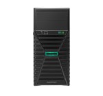 Compra Hpe Server P71385-425 Ml30 Gen11 Xeon E-2414 4C 2.... Hpe Server P71385-425 Ml30 Gen11 Xeon E-2414 4C 2....