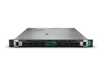 Compra Hpe Server Rack Proliant Dl360 Gen11 1U Rack - 1 X... Hpe Server Rack Proliant Dl360 Gen11 1U Rack - 1 X...