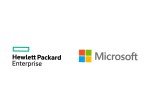 Compra Hpe Microsoft Windows Server 2025 (4-Core) Standar... Hpe Microsoft Windows Server 2025 (4-Core) Standar...