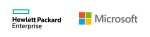 Compra Hpe Microsoft Windows Server 2025 Remote Desktop S... Hpe Microsoft Windows Server 2025 Remote Desktop S...