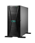 Compra Hpe Server Tower Ml110 Gen11 4510 2.4Ghz 12C 1P 3... Hpe Server Tower Ml110 Gen11 4510 2.4Ghz 12C 1P 3...