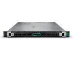 Compra Hpe Server Rack Dl360 Gen11 4510 2.4Ghz 12C 1P 64G... Hpe Server Rack Dl360 Gen11 4510 2.4Ghz 12C 1P 64G...