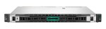 Compra Hpe Server Rack Dl20 Gen11 E-2434 3,4 Ghz 4C 1P 32... Hpe Server Rack Dl20 Gen11 E-2434 3,4 Ghz 4C 1P 32...