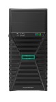 Compra Hpe Server Tower Ml30 Gen11 E-2436 2.9Ghz 6C 1P 1X... Hpe Server Tower Ml30 Gen11 E-2436 2.9Ghz 6C 1P 1X...