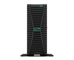 Compra Hpe Server Tower Ml350 G11 4U Tower 4514Y - 64 Gb... Hpe Server Tower Ml350 G11 4U Tower 4514Y - 64 Gb...