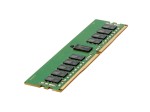 Compra Ddr4 8Gb Hpe Dimm 288-Pin No Buffer Ddr4 8Gb Hpe Dimm 288-Pin No Buffer
