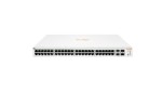 Compra Switch Aruba Ion 1930 48G 4Sfp+370W Sw - Poe - Jl6... Switch Aruba Ion 1930 48G 4Sfp+370W Sw - Poe - Jl6...